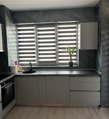 Tirgu Mures Apartment | Alexia apartment