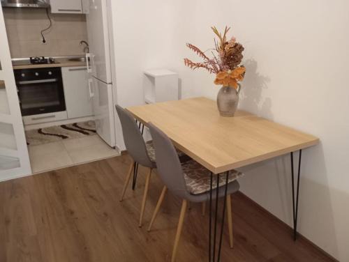 Modrica Apartment | ALEXiS