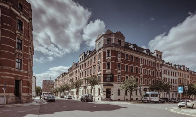 Sonnenberg Hotel | alexxanders Hotel & Boardinghouse, Restaurant