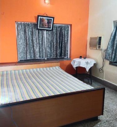 Garia Apartment | Aleya Home stay