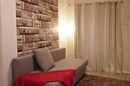 Santo Estevao Apartment | Alfama - Close to Everything