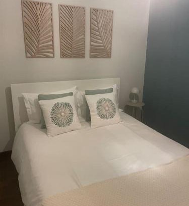 Alfama Apartment | Alfama fado no coração de Lisboa