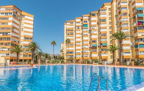 Algarrobo Apartment | ALGARROBO-COSTA