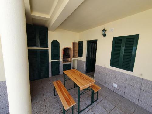 Urbanizacao dos Calicos Villa | Algarve Villa Albufeira Altos dos Caliços