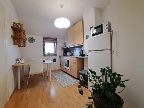 Dohren-Wulfel Apartment | Algetet Apartment