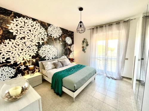 Fertilia Apartment | Alghero Apartment