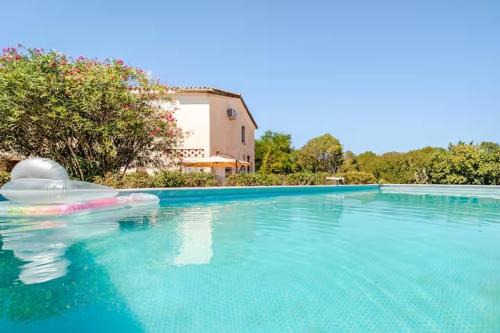 Alghero Apartment | Alghero by Gialel Sardegna 4