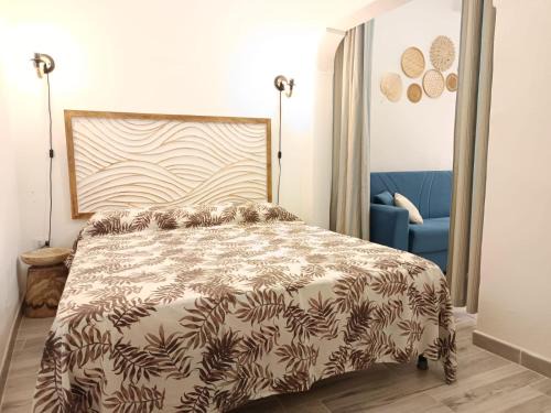 Alghero City Centre Apartment | Alghero Escape