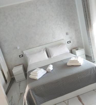 Pivarada House | Alguer holiday rooms