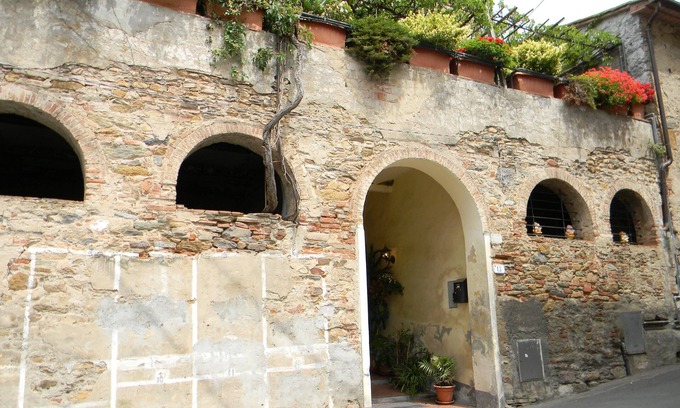 Montemagno Apartment | all apartment near Pisa