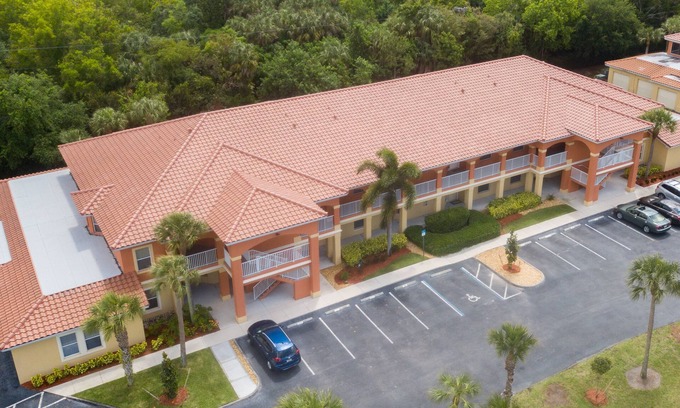 Iona House | All OT Vacation Rentals are Professionally Cleaned & Sanitized after each guest!