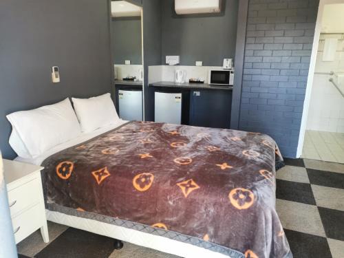 Taree South Hotel | All Seasons Country Lodge