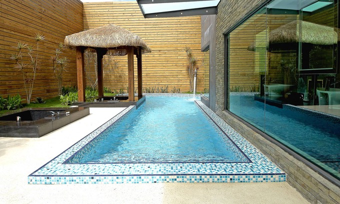 Pingtung Hotel | All-Ur Boutique Motel - Ping-Tung Branch