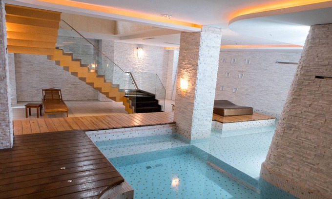 Nantun District Hotel | All-Ur Boutique Motel - Tai-Chung Branch