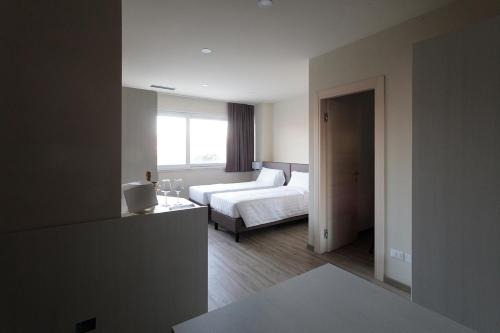 Trissino Hotel | alla campagna