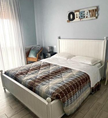 Mirandola House | Alla Scaletta - Stanze con Bagno Privato e WiFi a Pochi Passi dal Duomo