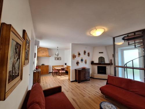 Udine Apartment | Alle Ceramiche
