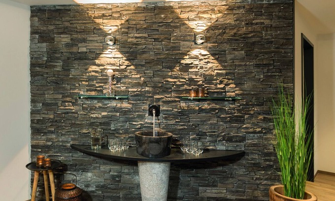 Kempten Hotel | Allgäu ART Hotel Kempten