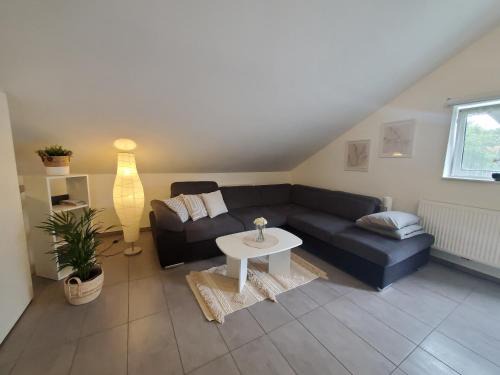 Germaringen Apartment | Allgäuer Sonnenblick