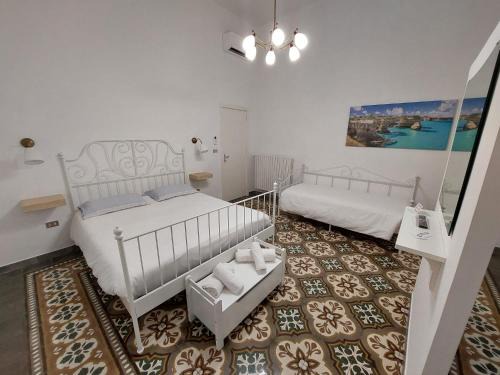 Matino House | Alli Rotti Guest House