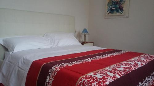 Vicenza Apartment | alloggi Alba 1