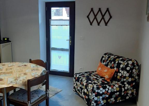 Vinadio Apartment | Alloggi Il Rododendro
