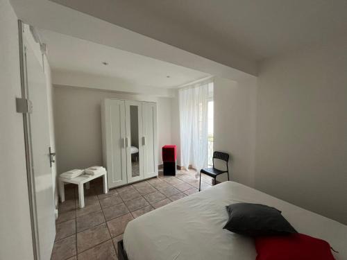 Labico Apartment | Alloggio FELICE