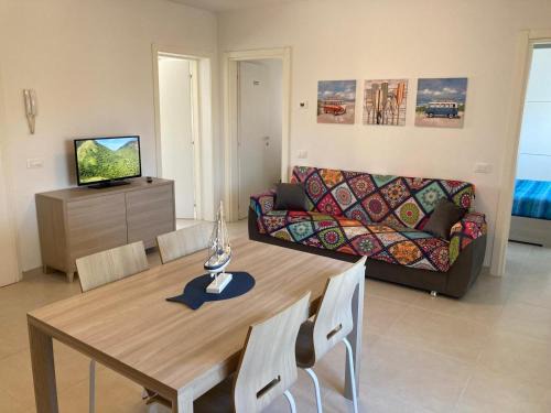 Rosolina Apartment | Alloggio La Goccia