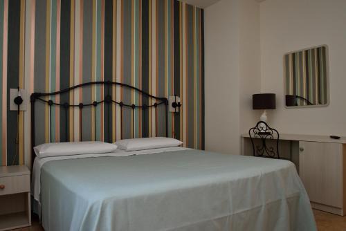 Citta Sant'Angelo House | Alloggio nonna Cornelia