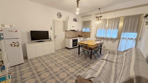 Torrette Apartment | Alloggio turistico IL FARO