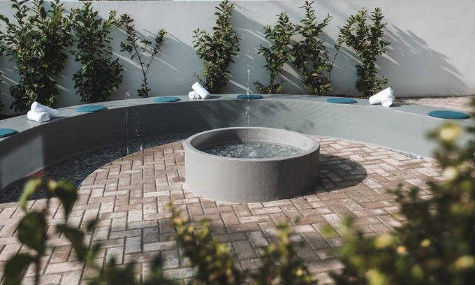 Valenca House | Alma Candida 01