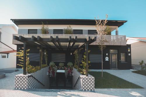 Valenca House | Alma Candida 16