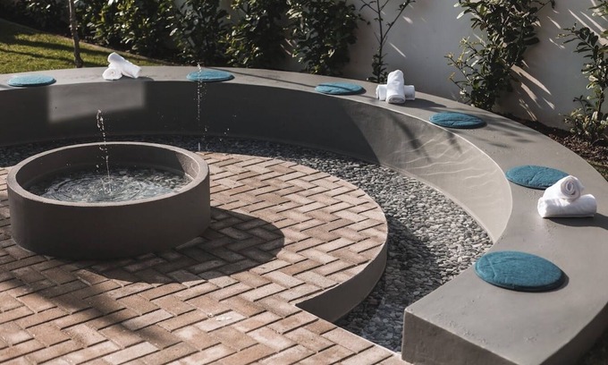 Valenca House | Alma Candida 21