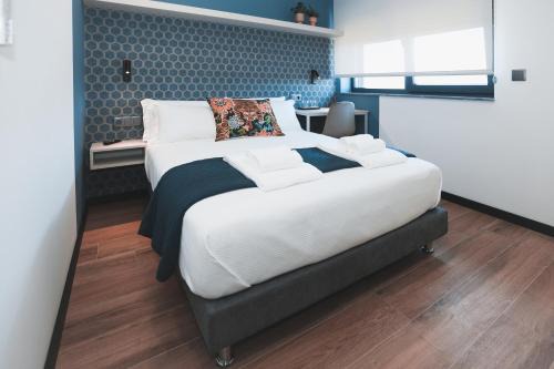 Valenca House | Alma Candida 24