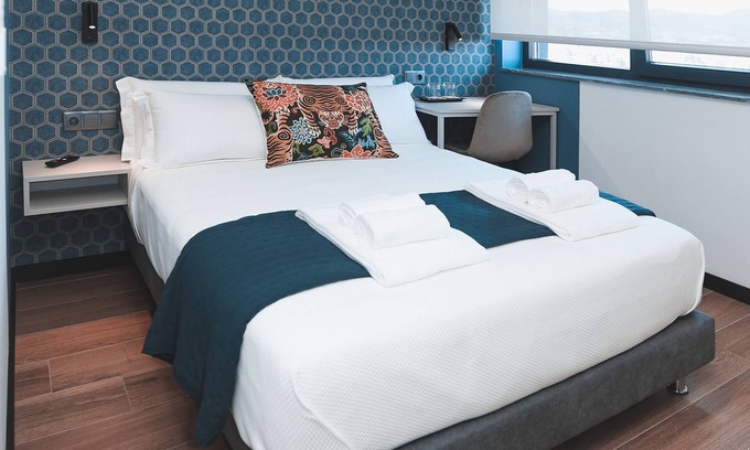 Valenca House | Alma Candida 24