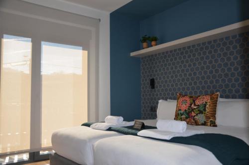 Valenca House | Alma Candida 25