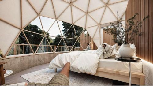 Coatepec Other | Alma Glamping