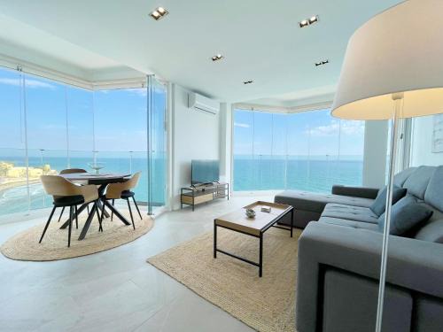 Sitio de Calahonda Apartment | Almirante, Calahonda