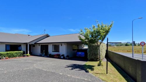 Nukuhau Apartment | Almost Country