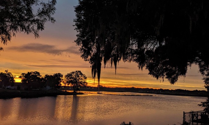 Inverness House | ALMOST HEAVEN,nperfect lake front propertyn