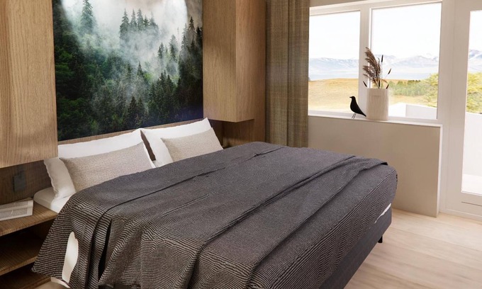 Berwang Apartment | Almtraum Top 4 - Almtraum Berwang