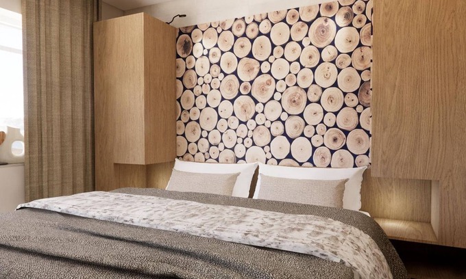 Berwang Apartment | Almtraum Top 7 - Almtraum Berwang