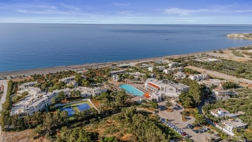 Koutsounari Resort | Almyra Resort