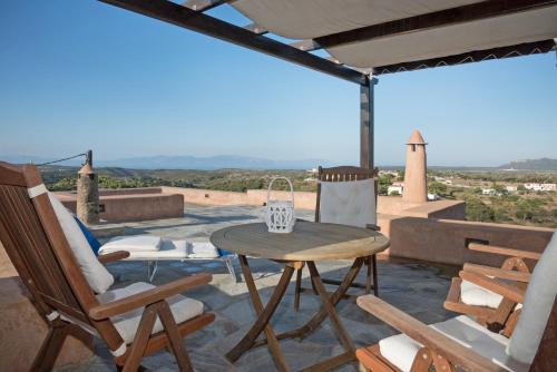 Friligkianika House | Aloizianika 1768 Traditional GuestHouse
