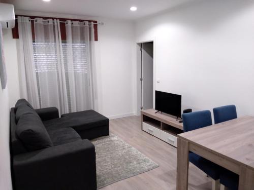 Viseu Apartment | Alojamento Almirante