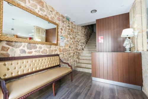 Chaves House | Alojamento Central