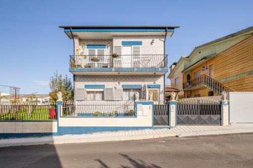 Porto Apartment | Alojamento Garcia