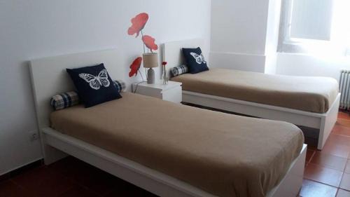 Bombarral House | Alojamento JCP