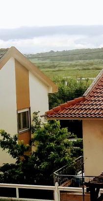 Corroios House | Alojamento Local, Cantinho Verde