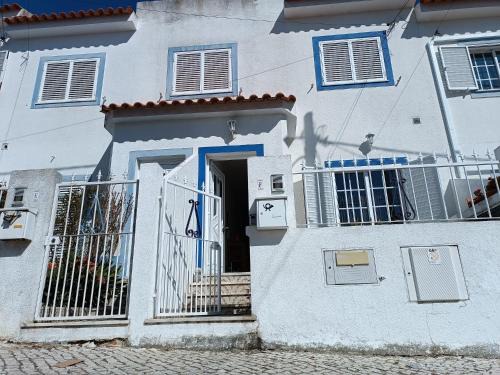 Quinta Do Conde House | Alojamento local Família Coelho